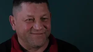 Кто мы. Кузьмичи 12.07.2023