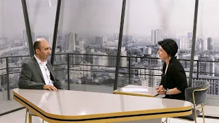 ՀՀ Սահմանադրությունը փոխելու Բաքվի պահանջը Արցախի թեմայով չէ