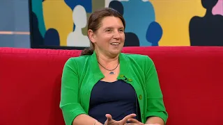 Социална мрежа | 28 юли 2026