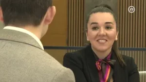 Kaligraf Abdulhak Hadžimejlić - umjetnik čija su djela pronašla put do Mekke