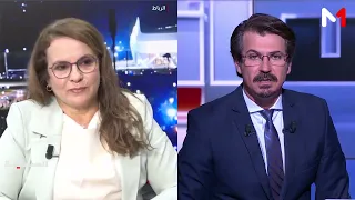 حزب التقدم والاشتراكية.. التموقع السياسي، رهانات الترشيحات وتوجهات البرنامج الانتخابي