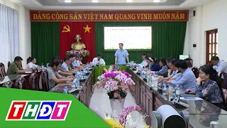 THDT 4/7
