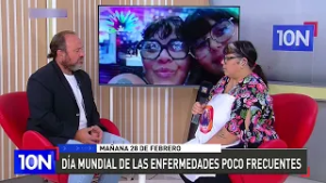 ESTE 28 DE FEBRERO  ?