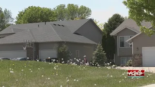 Staffing a concern for SD DOC secretary, warden