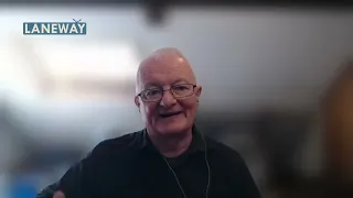 Laneway Report: Antony Green on One Nation