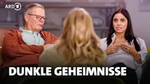 Familientherapie – die KOMPLETTE 1. Folge