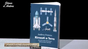 STORIE D'AUTORE - 14 FEBBRAIO 2026