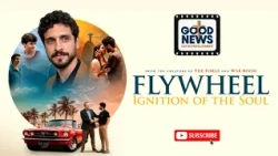 Flywheel Returns! The Kendrick Brothers Classic Gets a Brazilian Reimagining