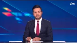 الأخبار الأخيرة الأولى 05/02/2026