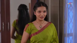 Adi Anadi - আদি অনাদি | 03rd March 2026 | Ep No 267