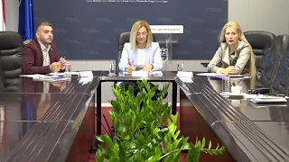 Međunarodna konferencija "Dijete u središtu sustava" u Rijeci o pravima i zaštiti djece