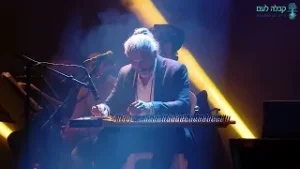 חמול על מעשייך