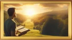 The Human Lifespan Is Known but Not Predetermined... Listen in 6 Minutes