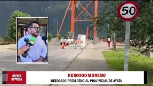 RESUMEN  ENERO 2026  01