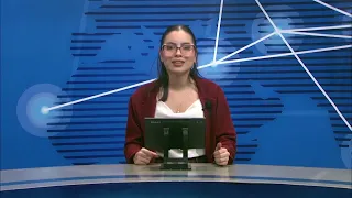 ES NOTICIA - EMISIÓN ESTELAR 24-09-26