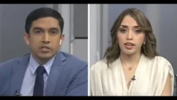 C9N Central: Programa del martes 13 de octubre del 2026