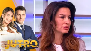 Koje su posledice zloupotreba lekova za smirenje iliti uzimanje istih "na svoju ruku" - JUTRO