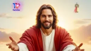 MISA VIERNES 30 ENERO 2026 PADRE ALEXANDER CASTRO 128 AÑOS NACIMIENTO DE LA HNA TARSICIO DE SAN JOSÉ