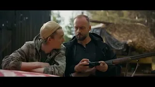Četiri nova filma na repertoaru bioskopa Kvart