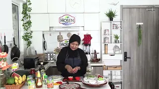 BHM SHUHANAGE BADHIGE 1447 PROG 07