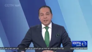 الإعلام الإسرائيلي: رئيس الوزراء الإسرائيلي يقول إنه مستعد لشن "ضربة شديدة للغاية" ضد إيران