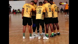 VAVA CLAIMS TITLE