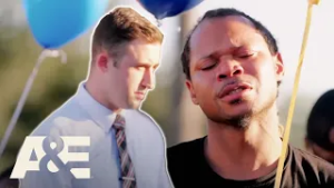 A Detective Joins a Community in Mourning After a Fatal Shooting | Homicide Squad New Orleans