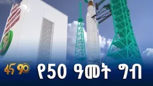 አጀንዳ 2063  መዳረሻ
