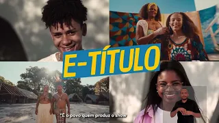 JORNAL DO DIA - TV UNIÃO DE SÃO JOÃO DA BOA VISTA