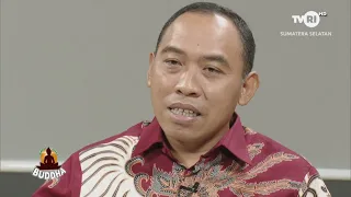 BUDDHIST PULPIT - CHANGING DESTINY ACCORDING TO BUDDHIST PERSPECTIVE