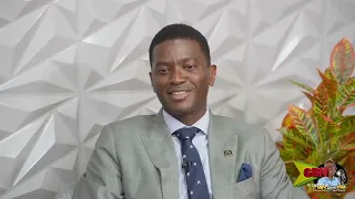 “We Expect to be Re Elected” - PM
