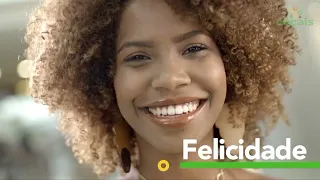 PAINEL PROGRAM - 09/12/26 | TV MEIO NORTE