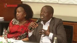 KAMEME_271026_7PM_PKG_EDUCATION BILLS HEARINGS-BONI
