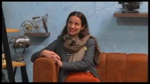 Info Zona   17 02 2026   part 1