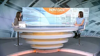 Todorović: Studenti razumeju da politička borba mora da ostane dostojna čoveka