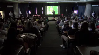 31 godina od egzodusa Vozućana; Sjećanje na stradanje i progon Srba