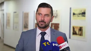 ARHIV TK OBILJEŽAVA 72 GODINE RADA