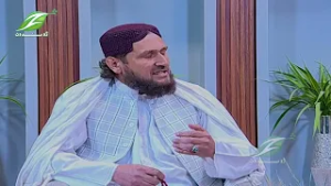 ژوندون سهار --- د روژې فضلیت