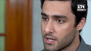 Ajnabi – Episode 27 Trailer | Imran Ashraf, Sarah Khan, Ahmed Ali | Latest Pakistani Drama