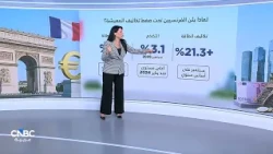 Inflation, unemployment, and low wages... the economy is driving the anger of the French street!