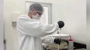 PRODUCTOS CAPRINA DE LA UAQ