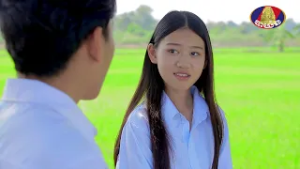 Trailer fianl for page