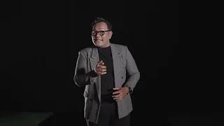 ORIGINAL LAMPUNG FILM PROMO 2026