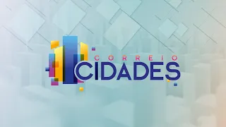 Correio Cidades - Segment 2 - 08/16/2026