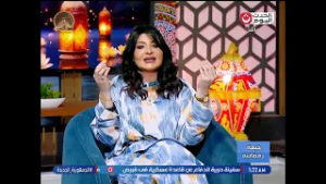 ماذا حدث في ليلة كرداسة وسيارة تحمل علم إسـ.ـرائيل؟.. مذيعة الحدث اليوم تروي القصة كاملة