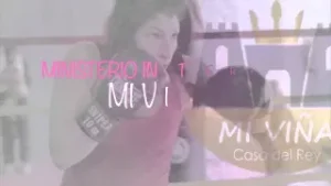 spot venciendo el dolor