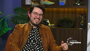 LA BELLEZA ARTESANAL ✨