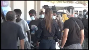 ΒΟΥΛΗ ΑΛΛΑΓΕΣ ΜΕΤΑΝΑΣΤΕΥΤΙΚΟ ΚΡΗΤΗ