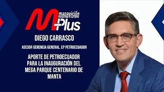 ¿Quién debe cuidar la obra después de la inversión pública?