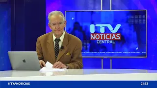 ITV NEWS SEPTEMBER 8, 2026